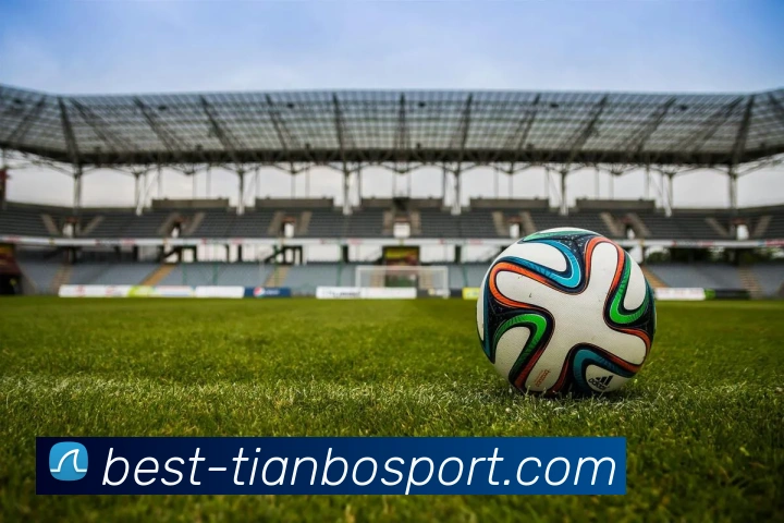 天博体育APP 封面图