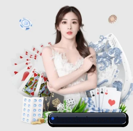 天博体育 APP 界面（TIANBOSPORTS）